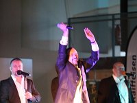 Voice Male 18.6.2016 322